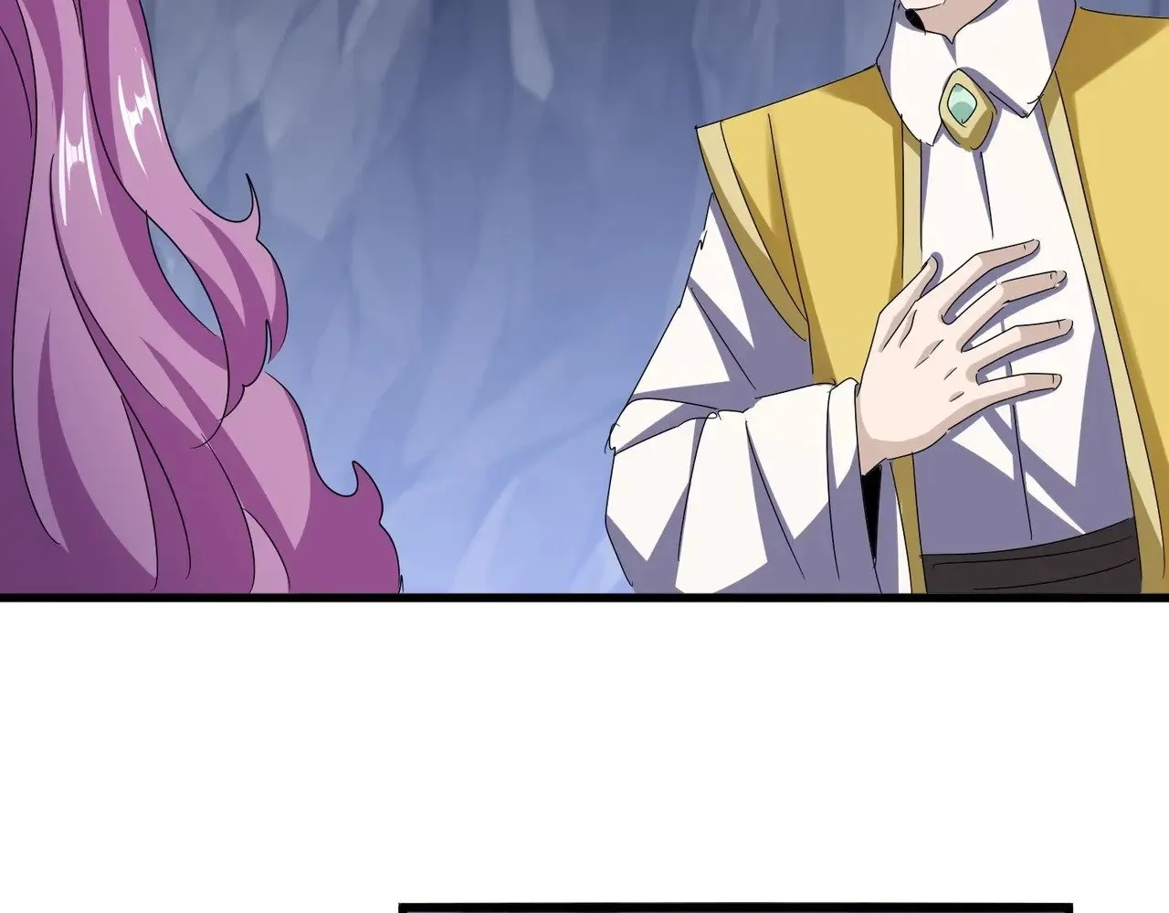 第555话 好一个绘声绘色！52