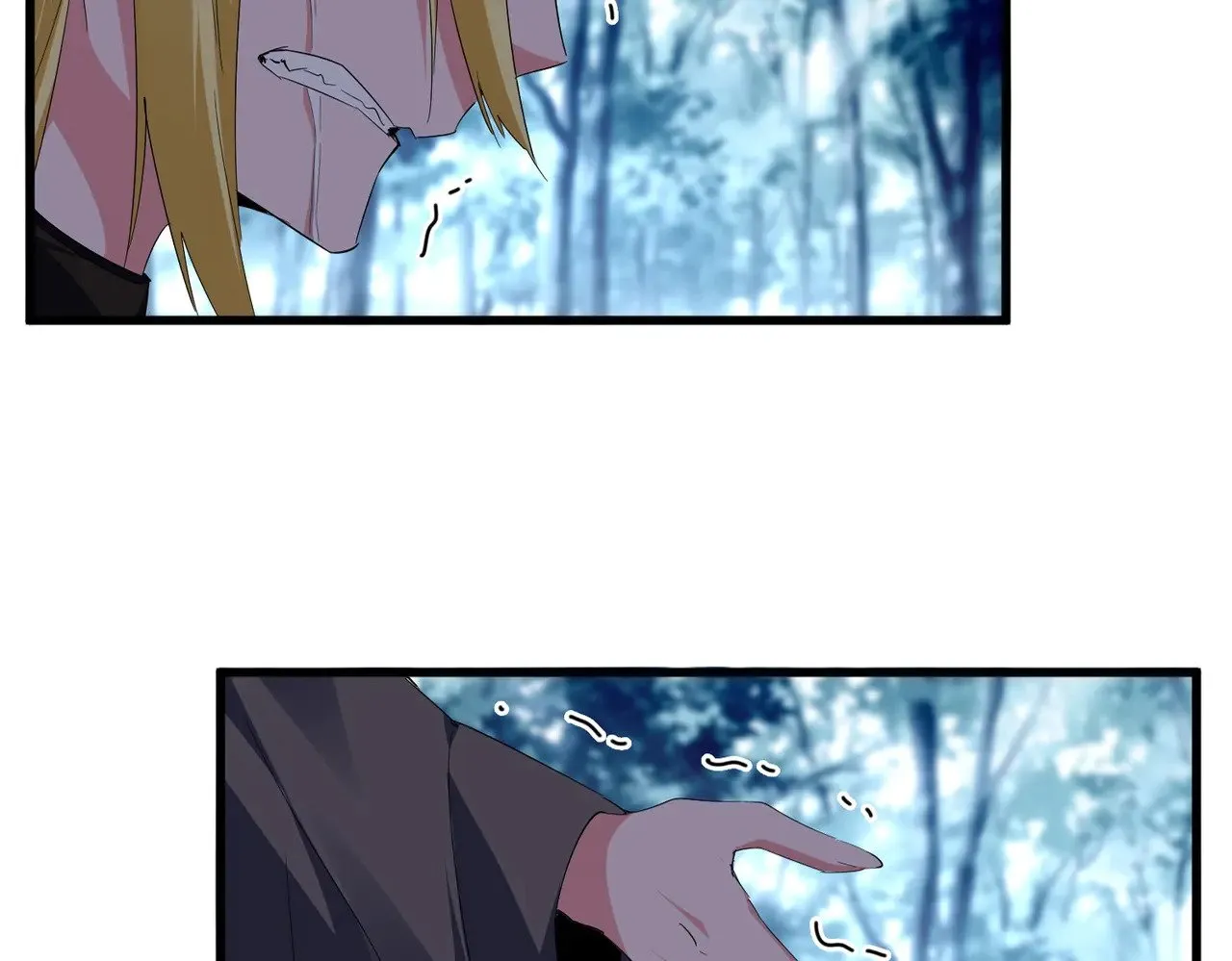 第566话 干嘛？9