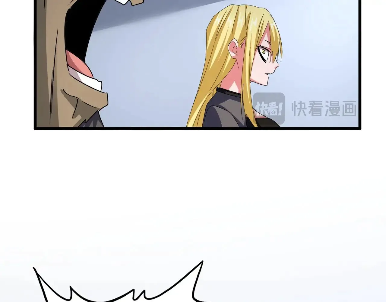 第568话 报告！发现坏女人！93