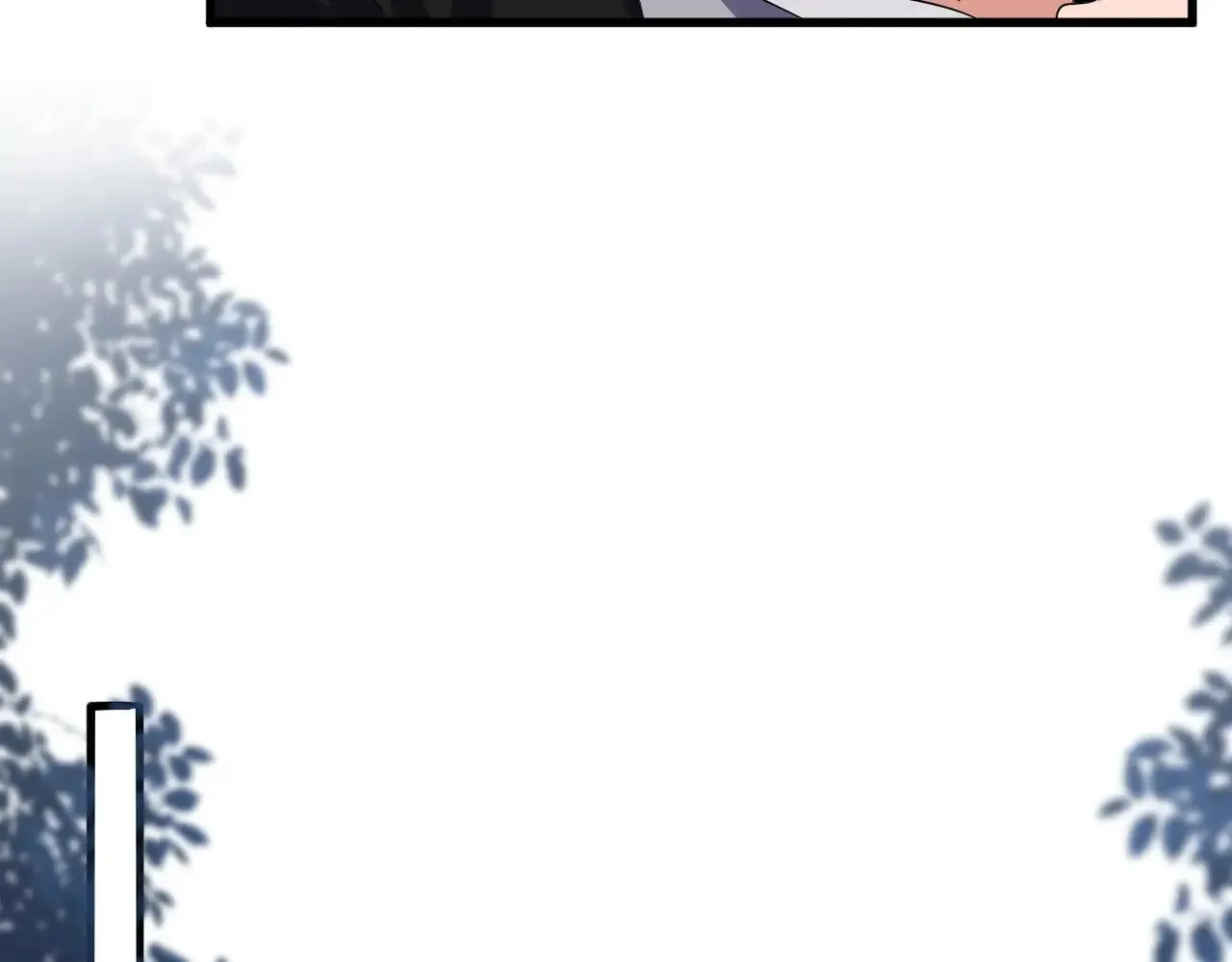 第556话 开打开打！30