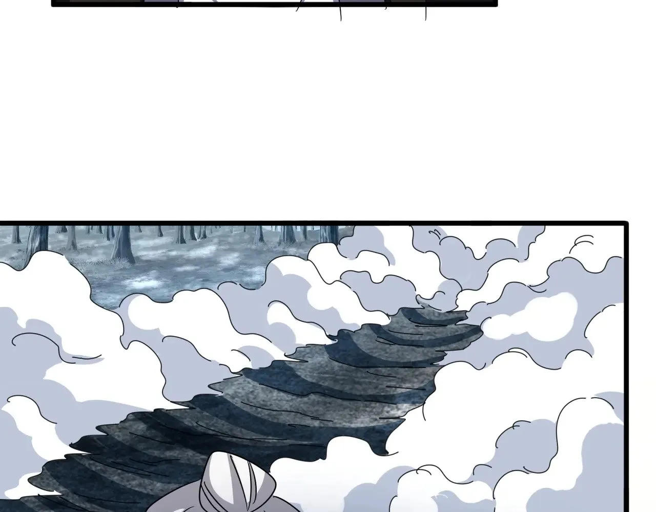 第567话 找我打架？好好好120