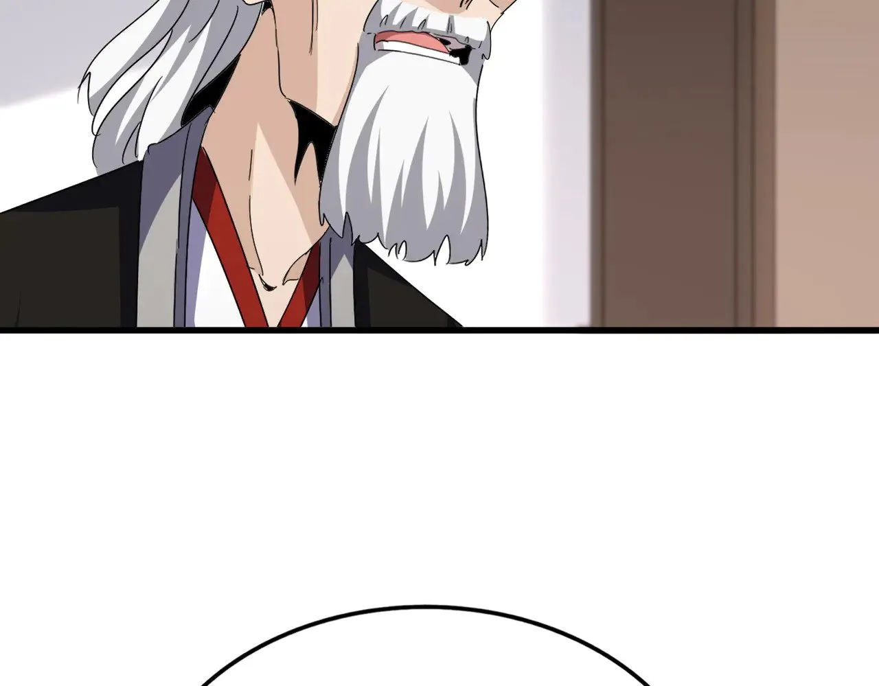 第588话 小卒子37