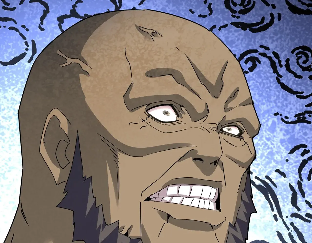 第569话 就这么点事！6