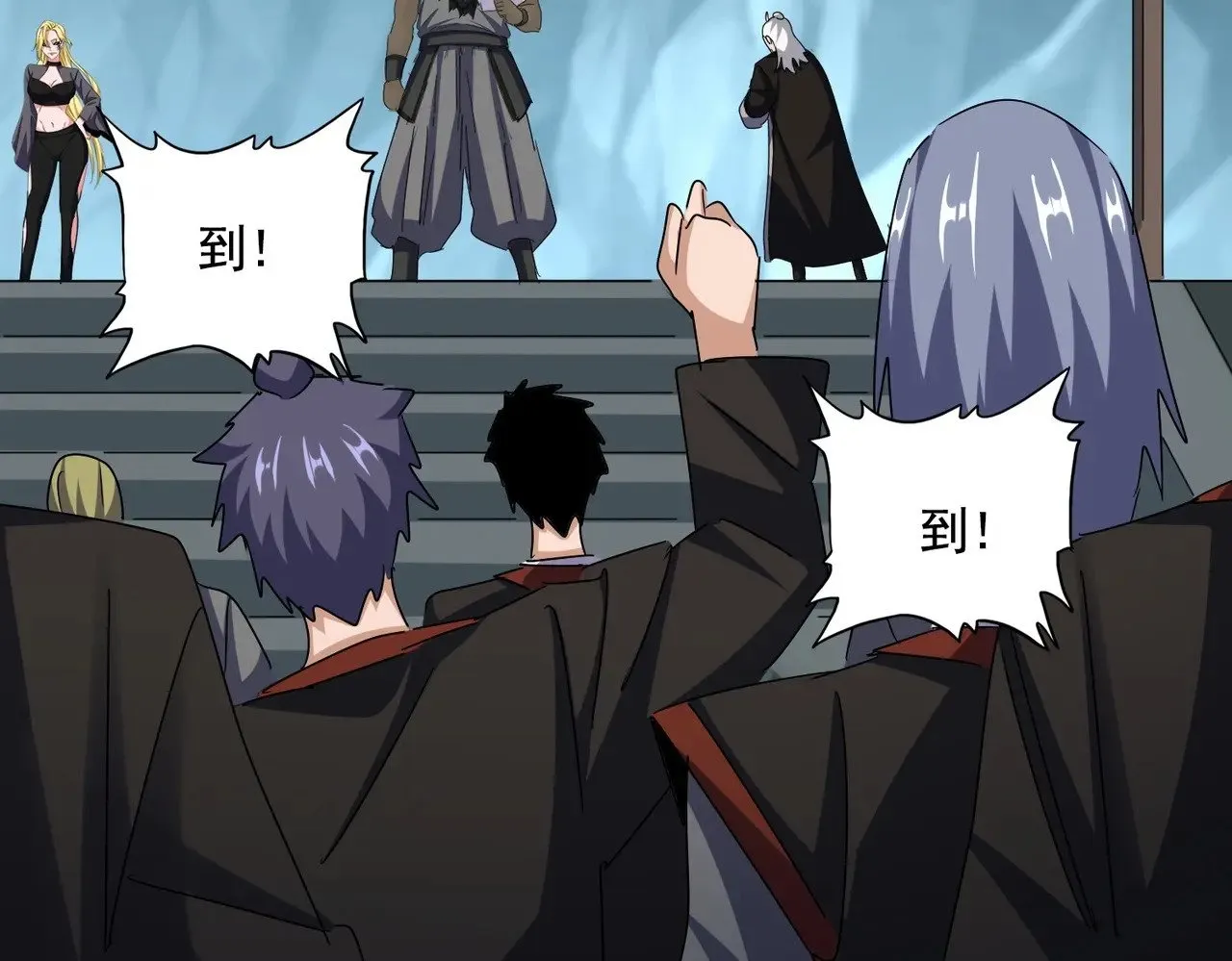 第556话 开打开打！63