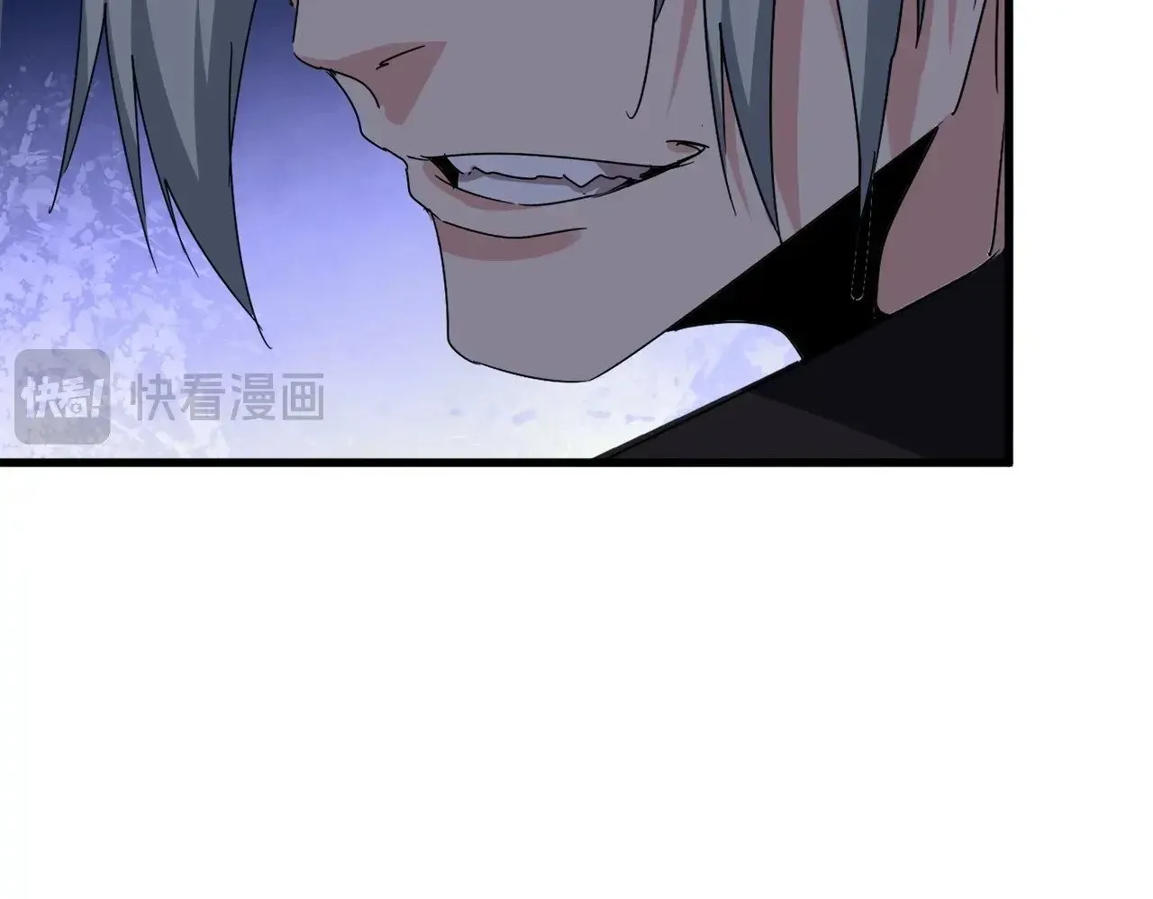 第574话 闹鬼了！二师兄！66