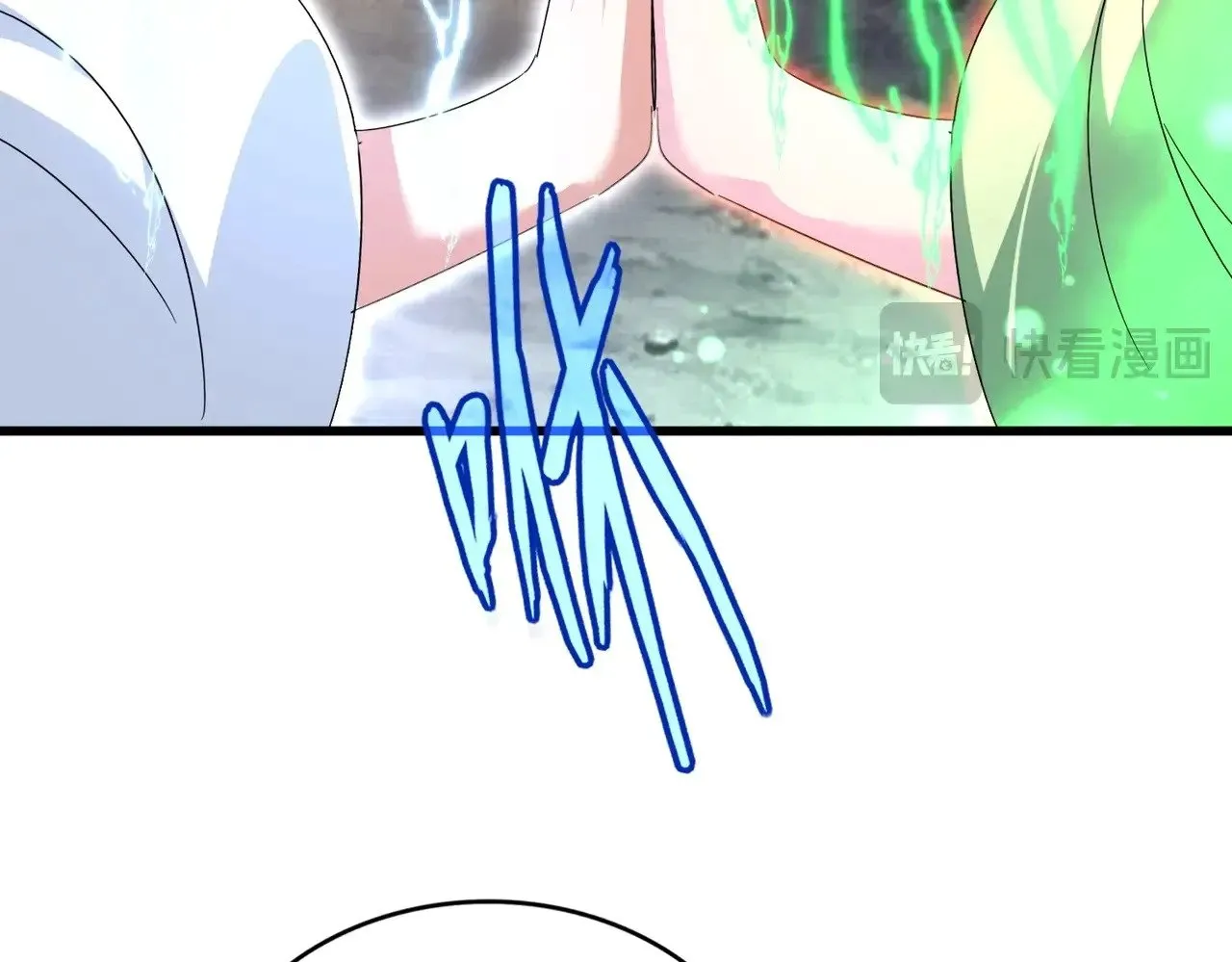 第554话 千里之外92