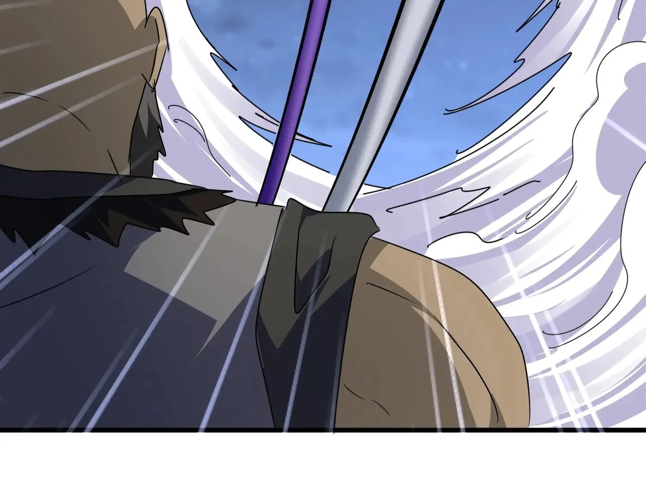 第569话 就这么点事！98