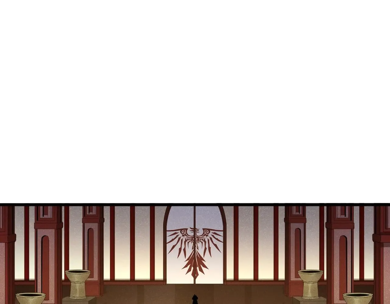 第553话 报道杂役房12