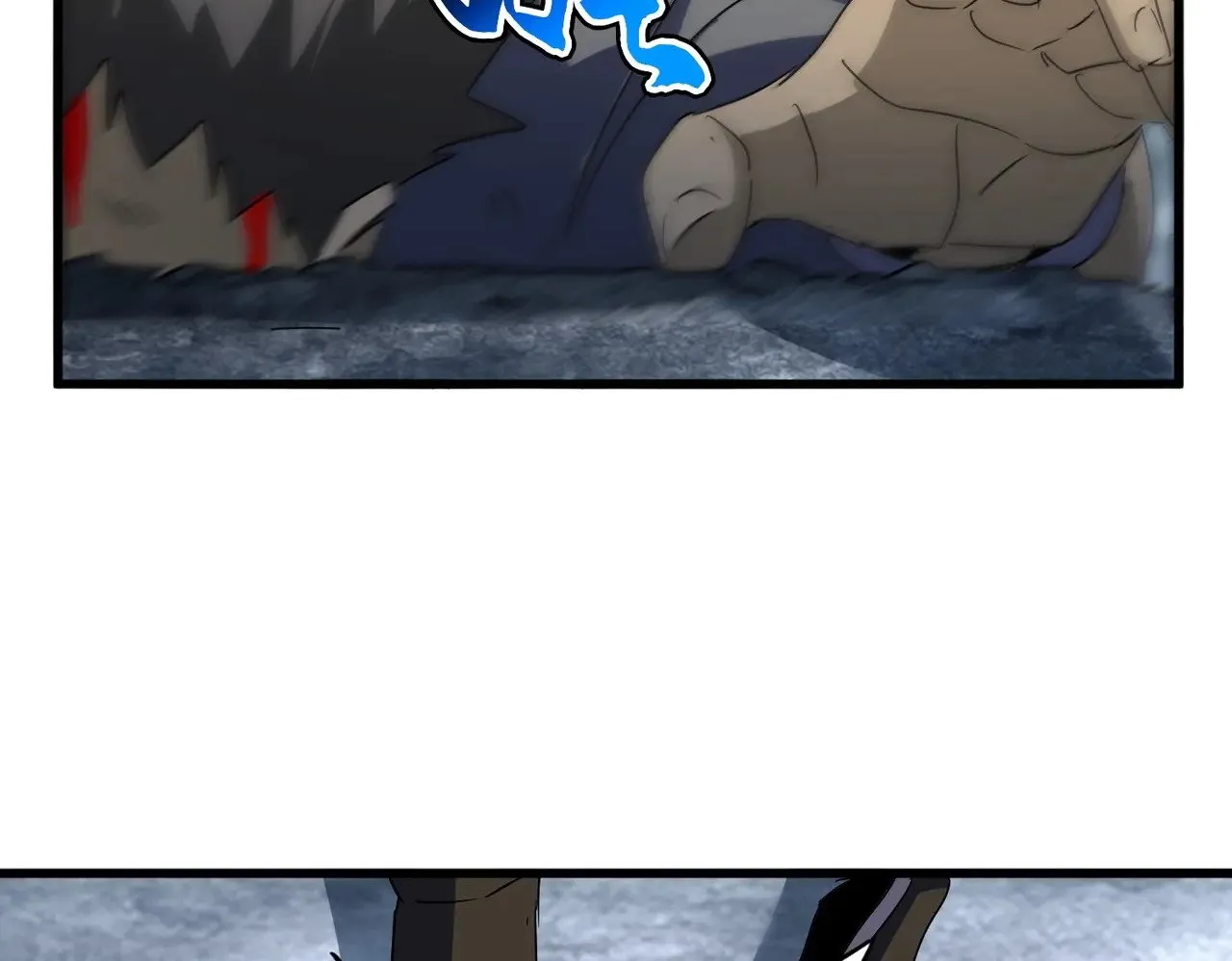 第566话 干嘛？39