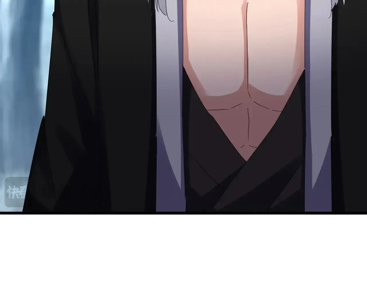 第575话 深情一吻89