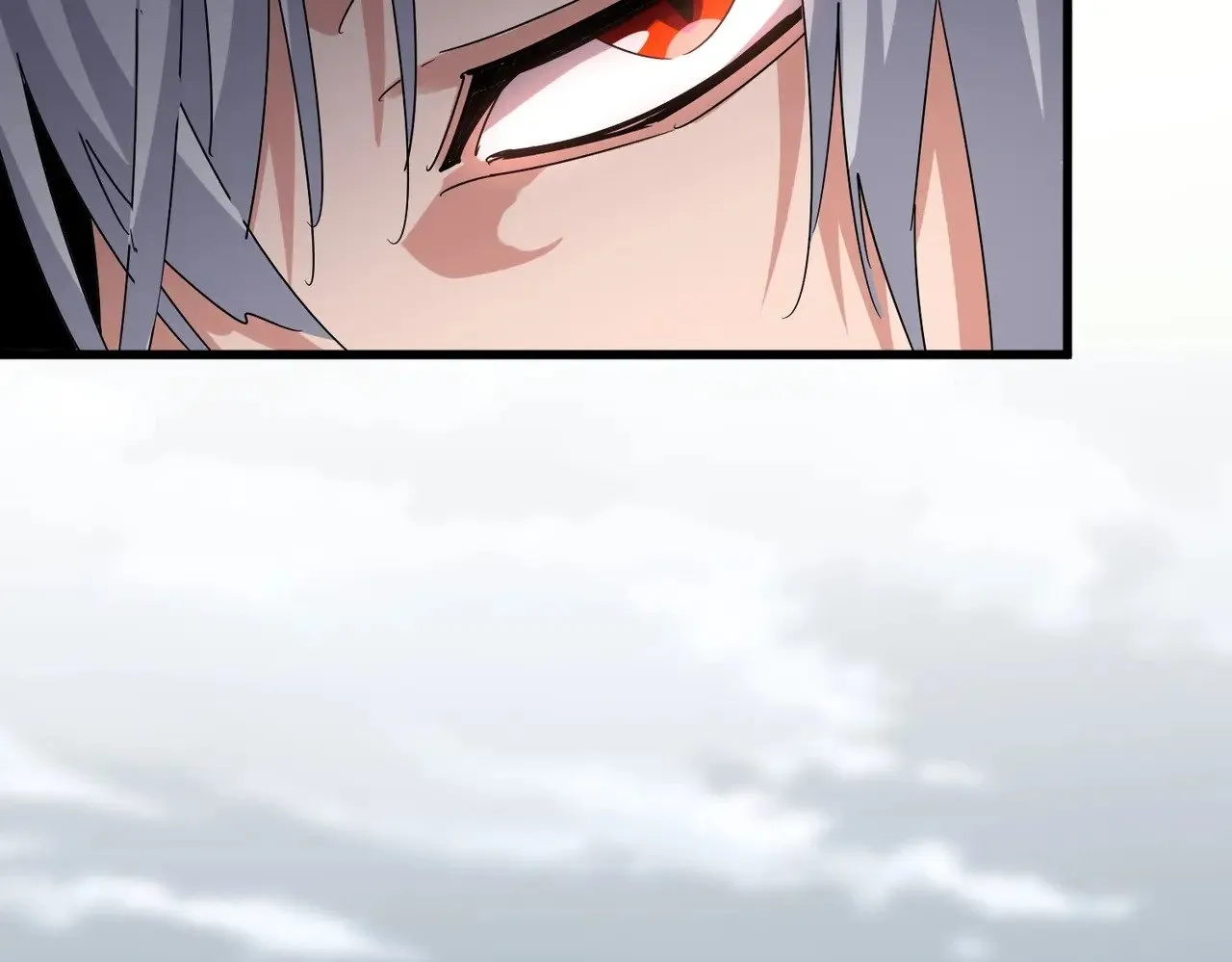第574话 闹鬼了！二师兄！89