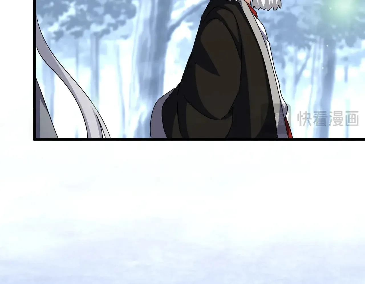 第559话 有一套91