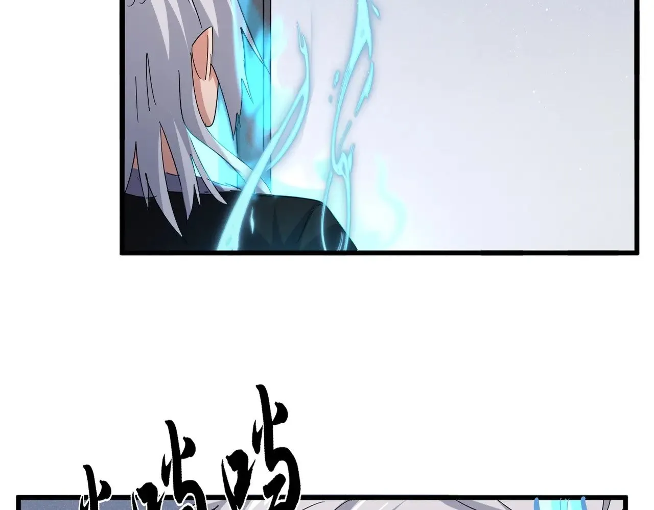 第556话 开打开打！15