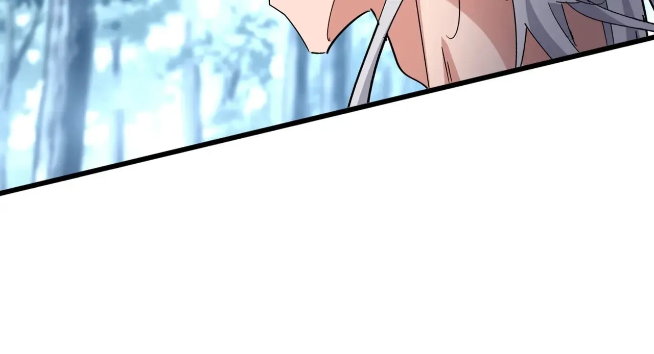 第575话 深情一吻100