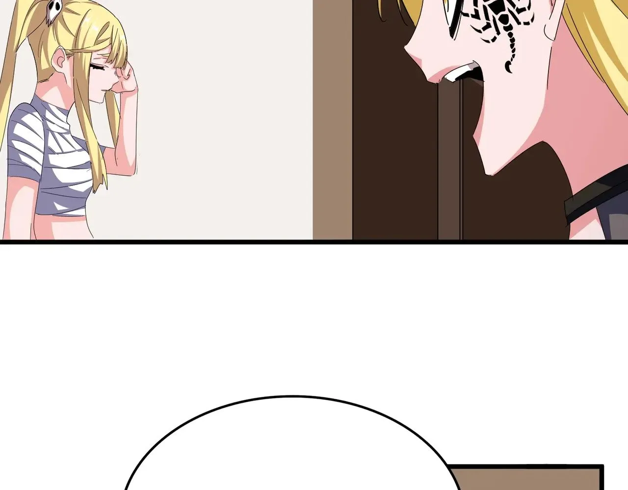 第572话 抽你！94