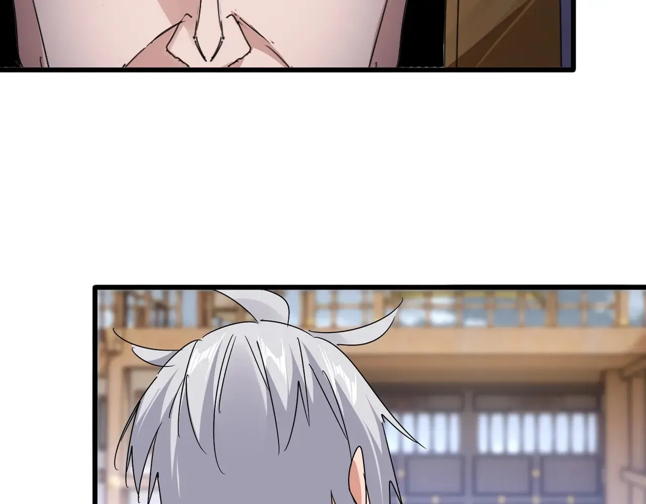 第583话 怪物24