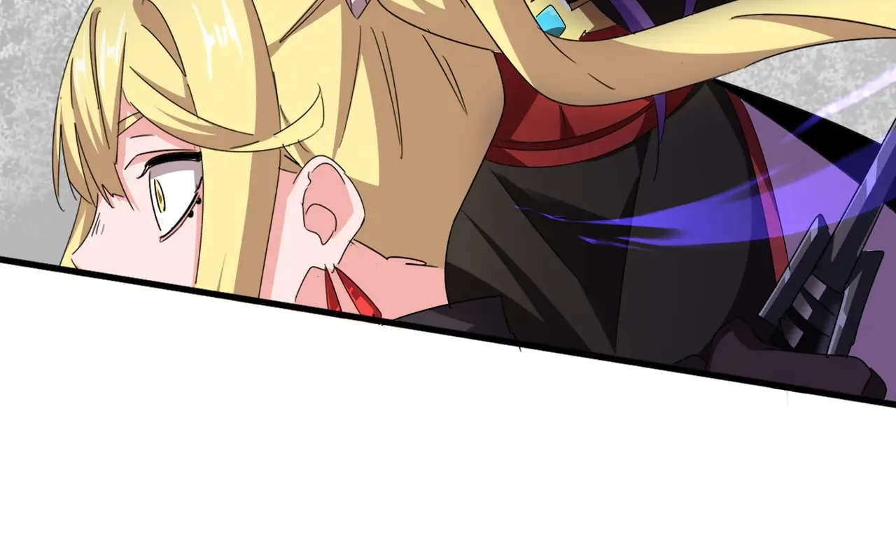 第585话 青炎98