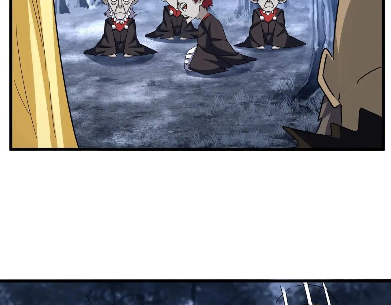 第570话 什么卓管家49