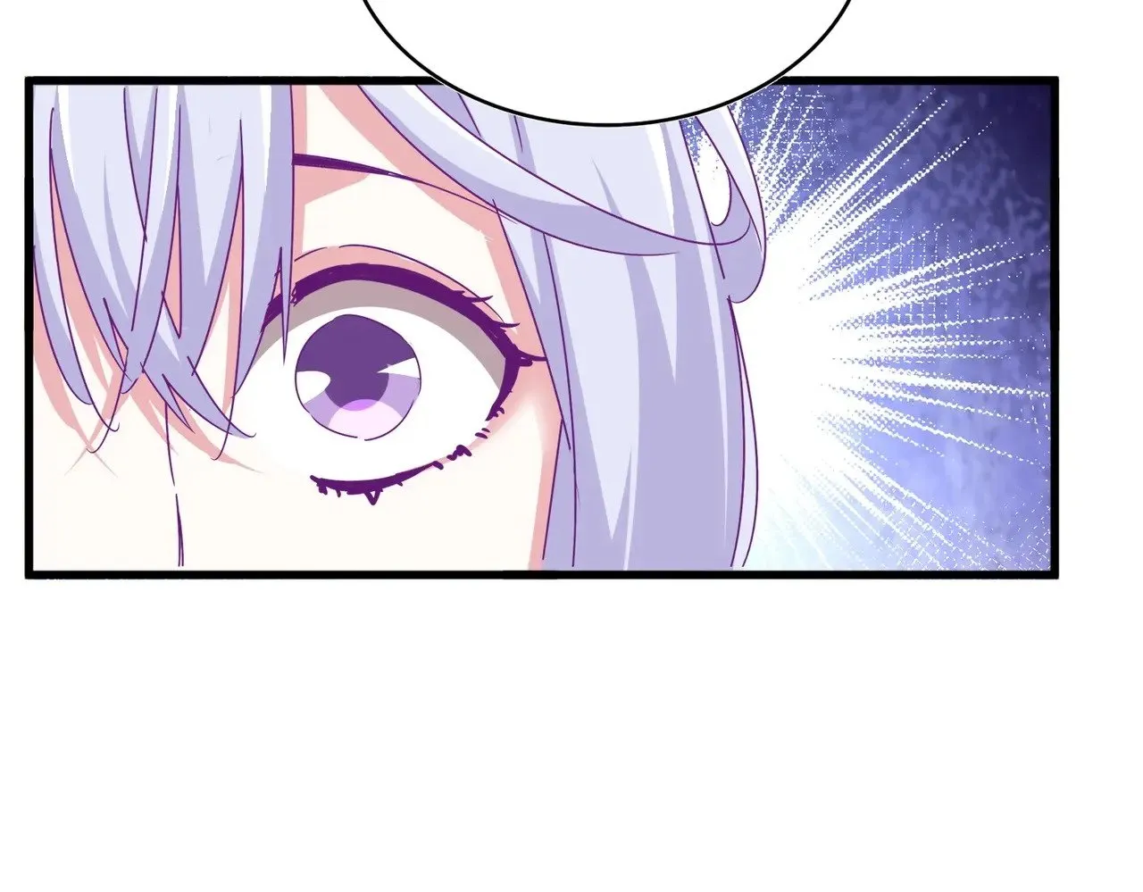 第555话 好一个绘声绘色！84