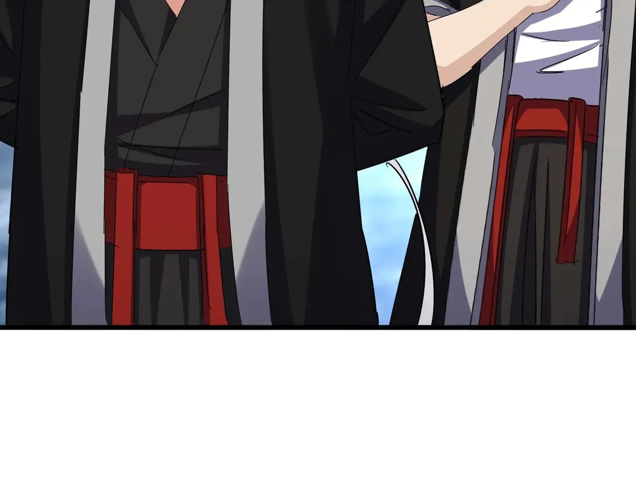 第559话 有一套26