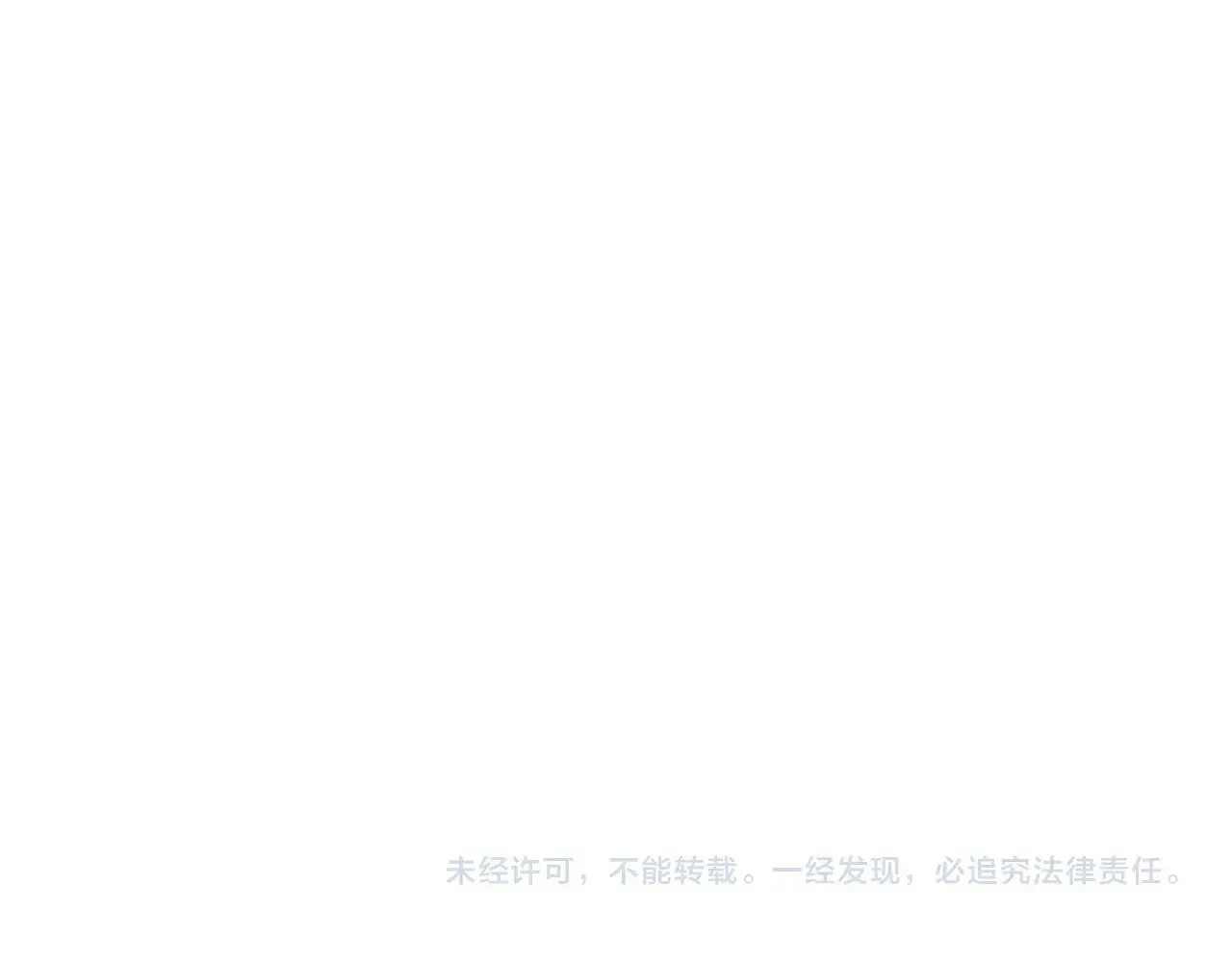 第555话 好一个绘声绘色！104
