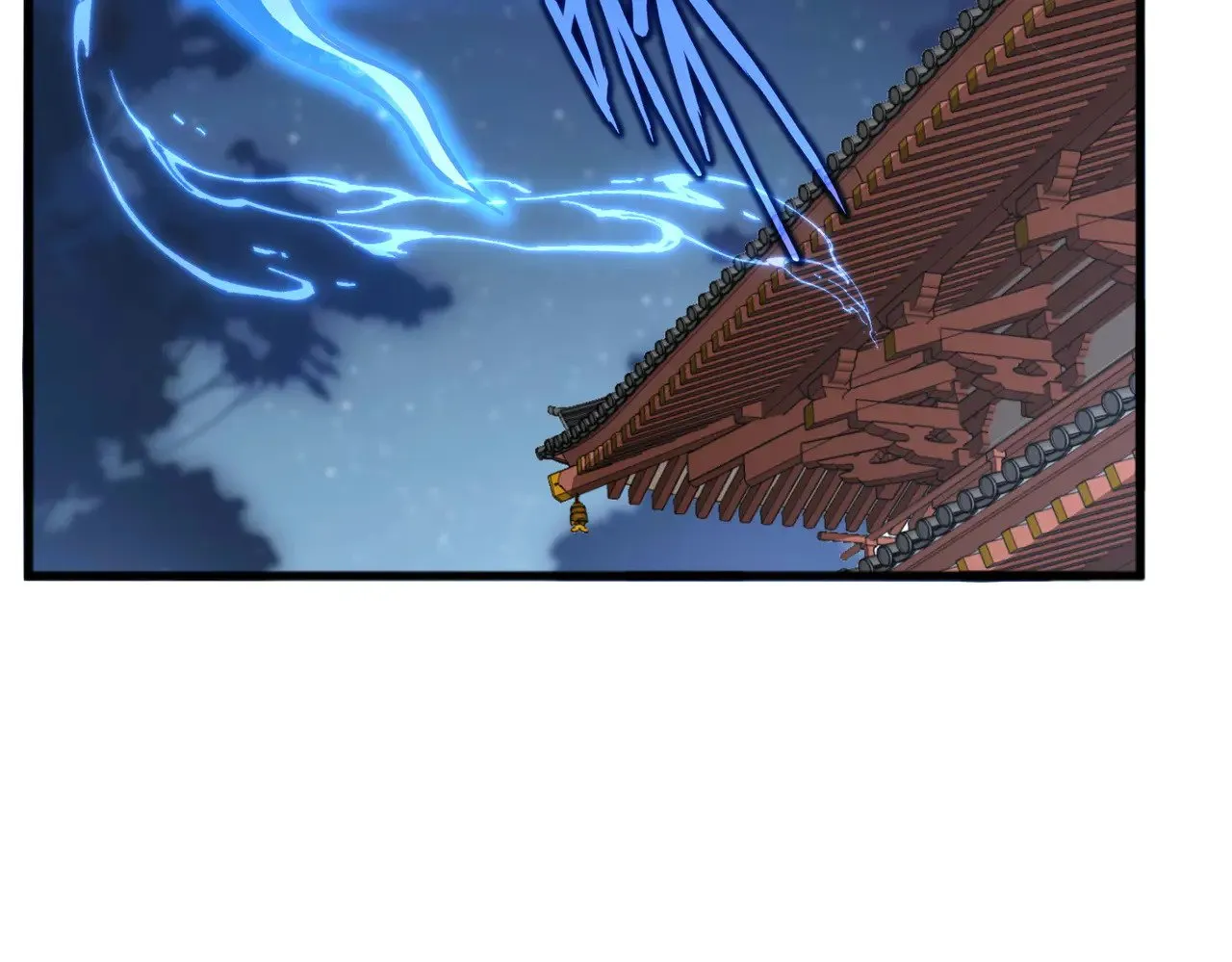 第579话 月黑风高杀卓凡93