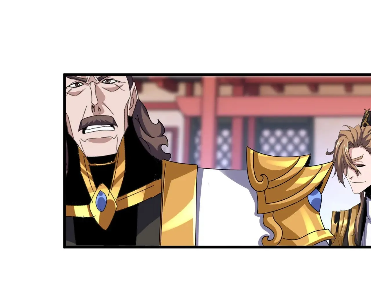 第587话 月儿想好了12