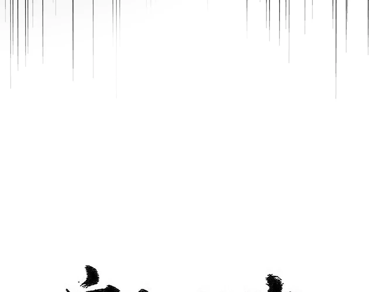 第582话 挑战的来了9