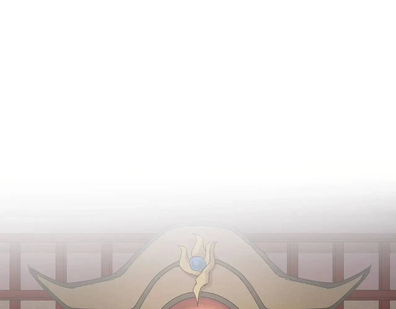第553话 报道杂役房2