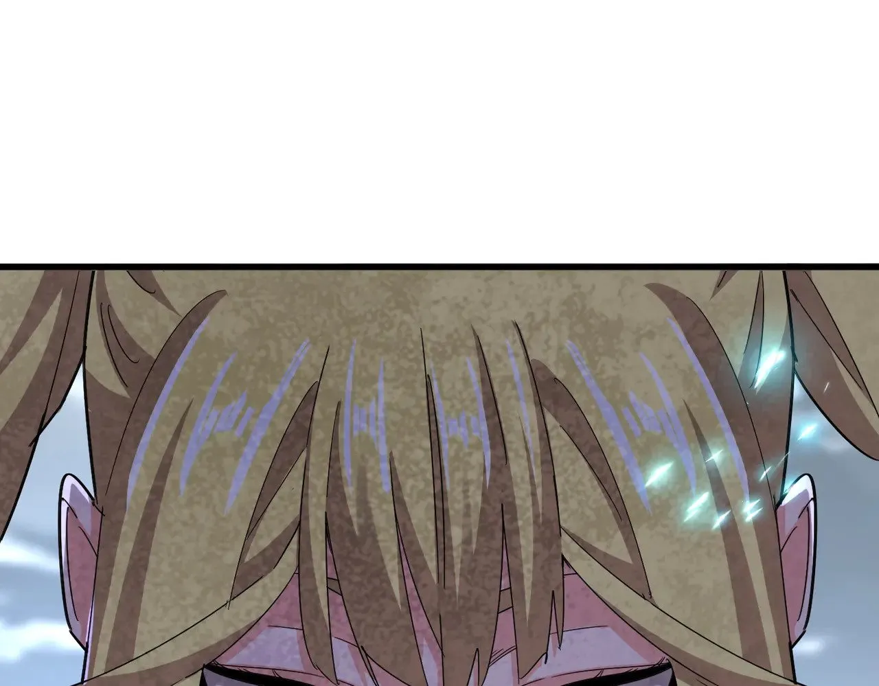 第585话 青炎44