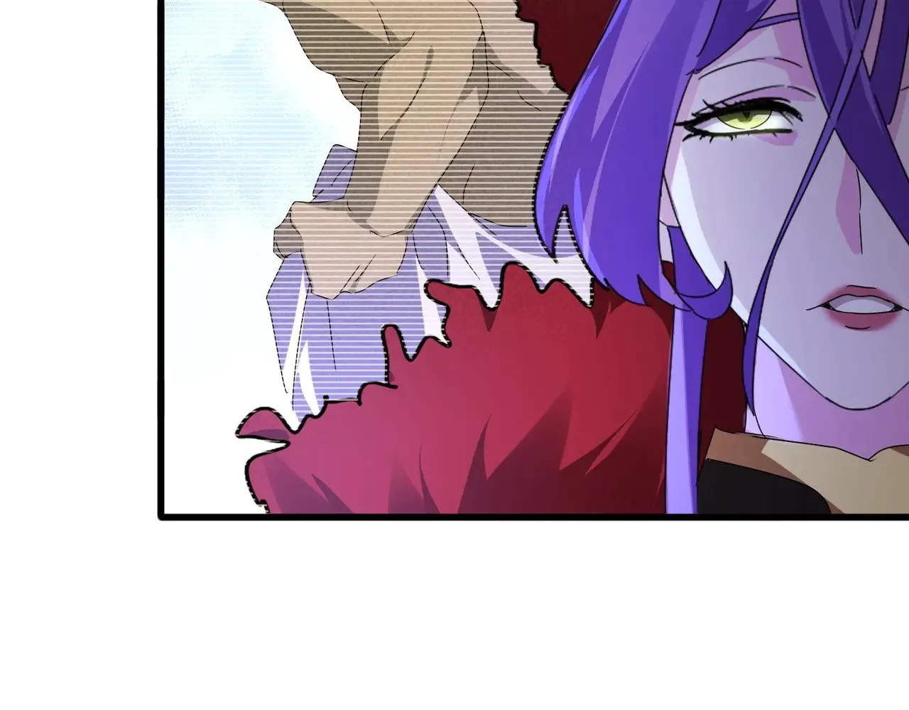 第569话 就这么点事！34
