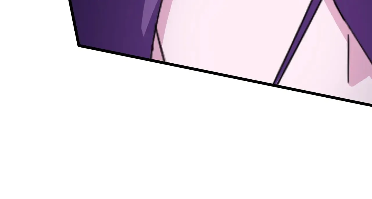 第581话 鬼虎99