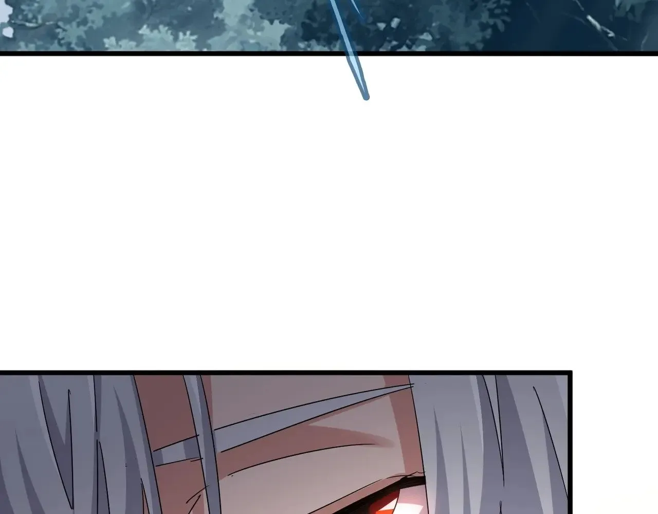 第574话 闹鬼了！二师兄！88