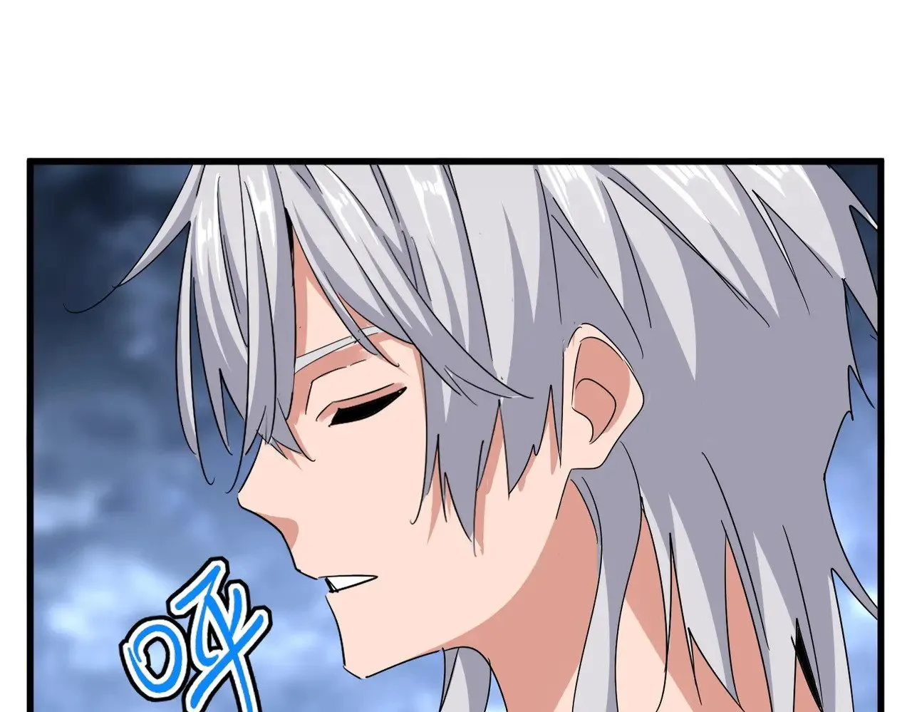 第578话 投石问路42