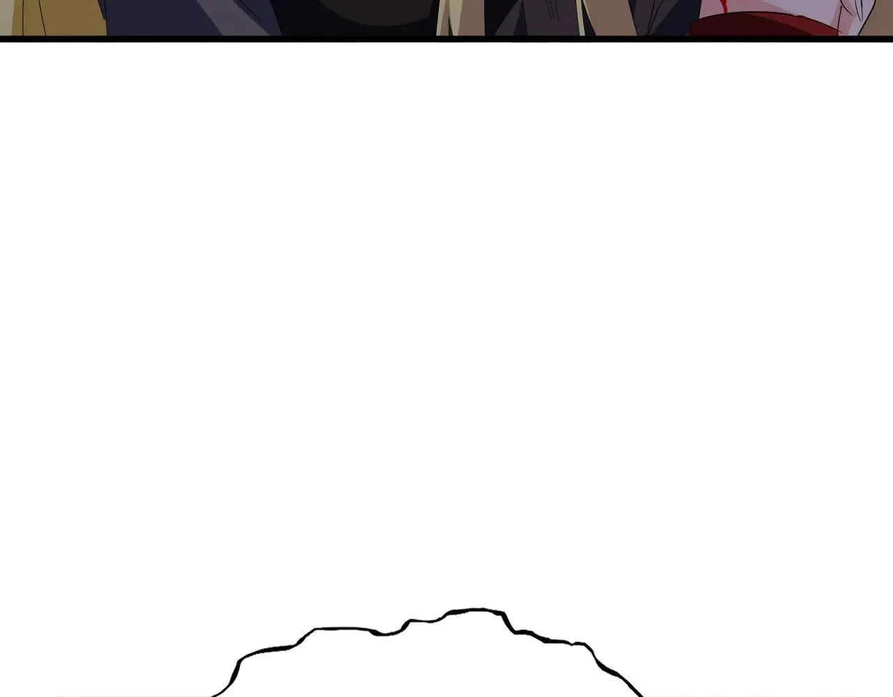 第566话 干嘛？18