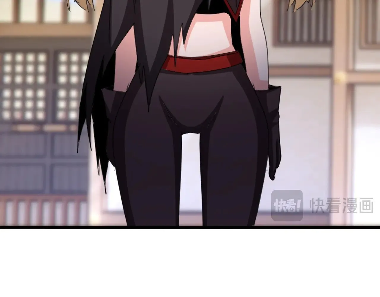 第584话 月儿58