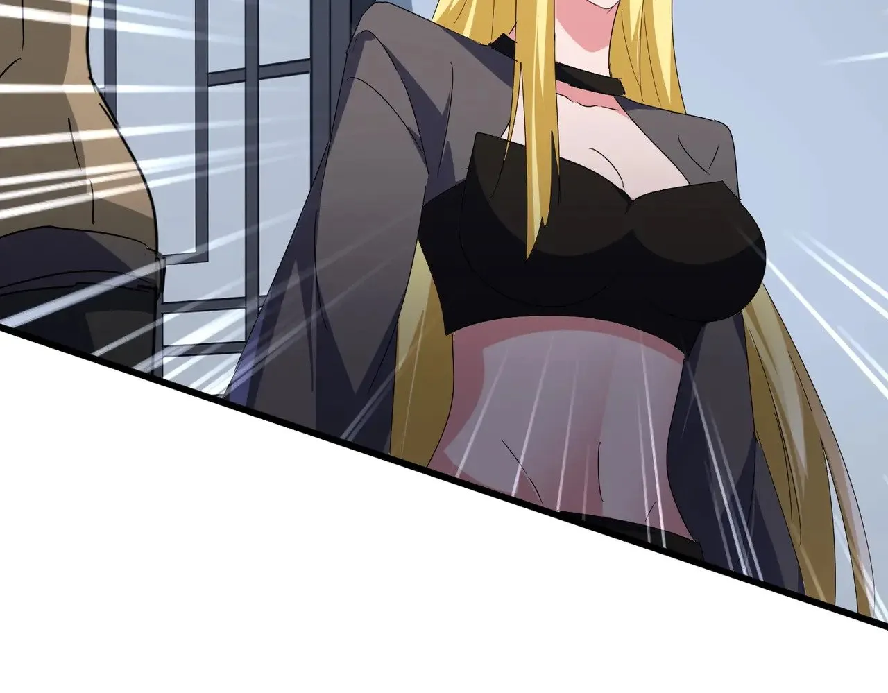 第569话 就这么点事！49