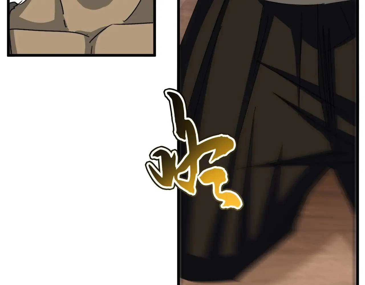 第573话 不好意思，我记仇38