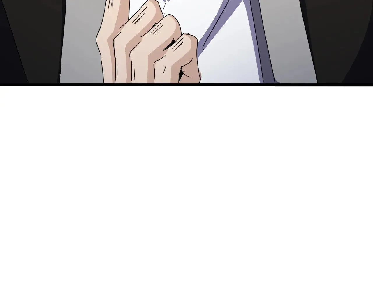 第554话 千里之外4