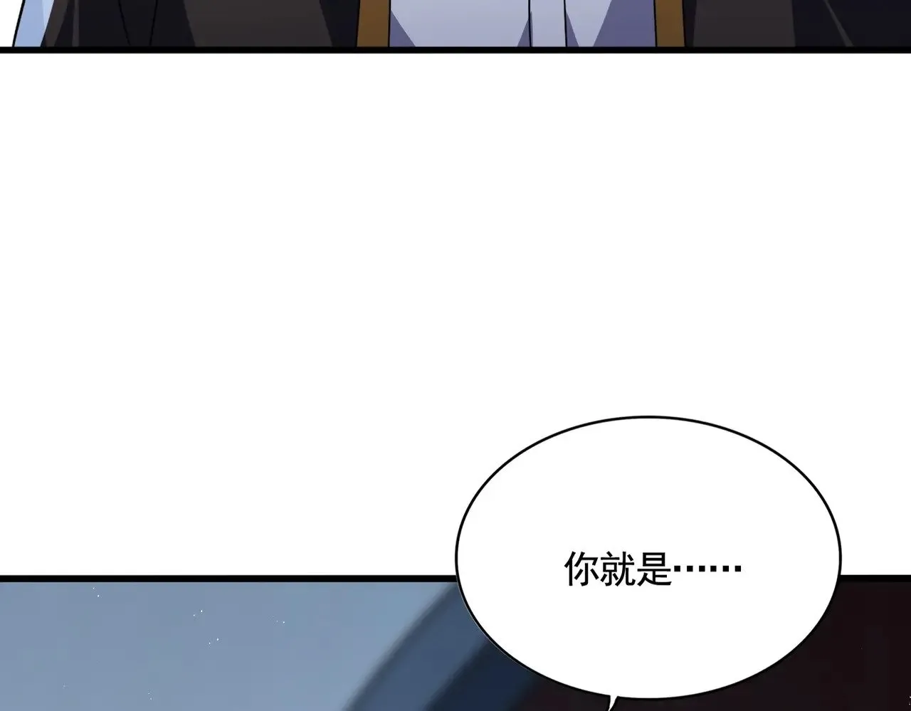 第560话 开门！打扫房间！115