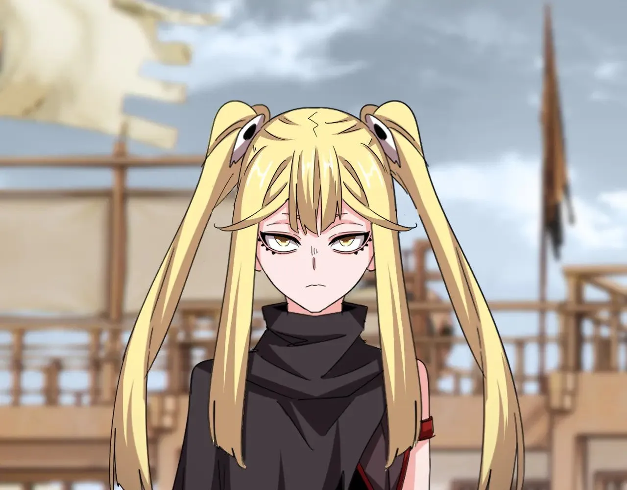 第584话 月儿57