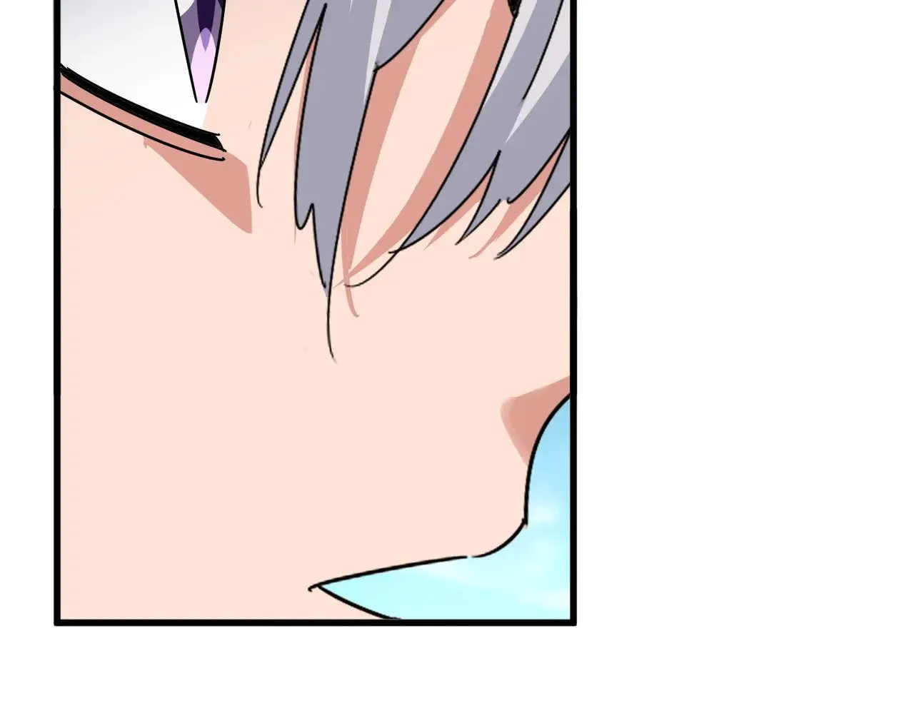 第565话 好话都白说了43