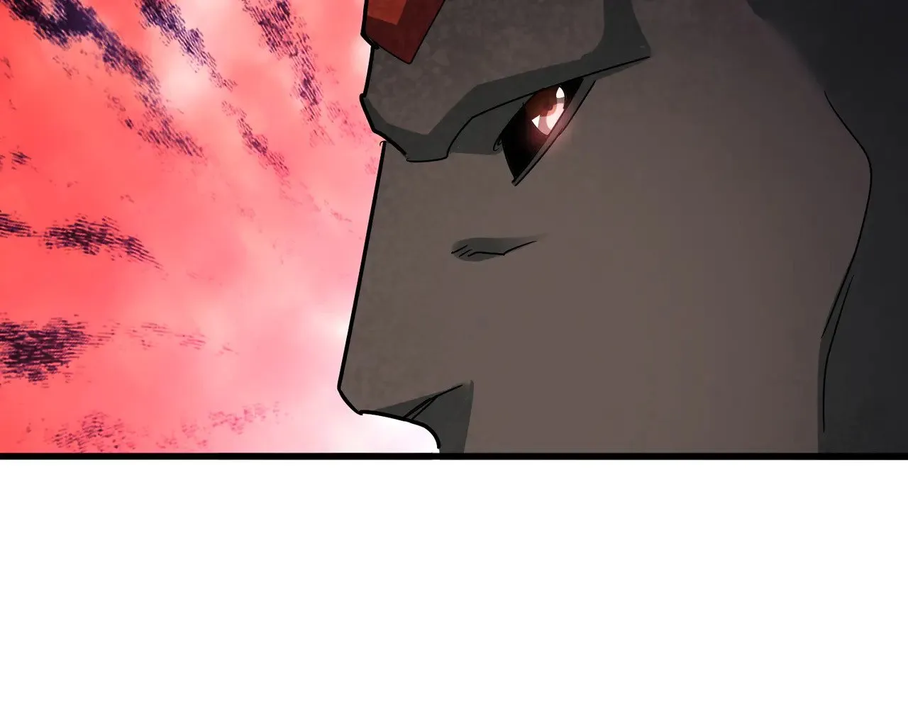 第581话 鬼虎76