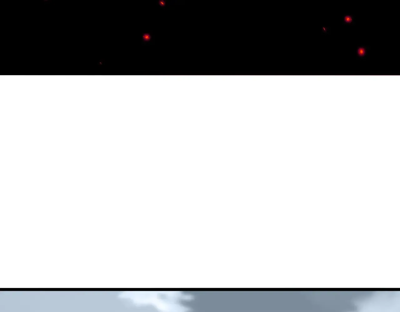第581话 鬼虎70