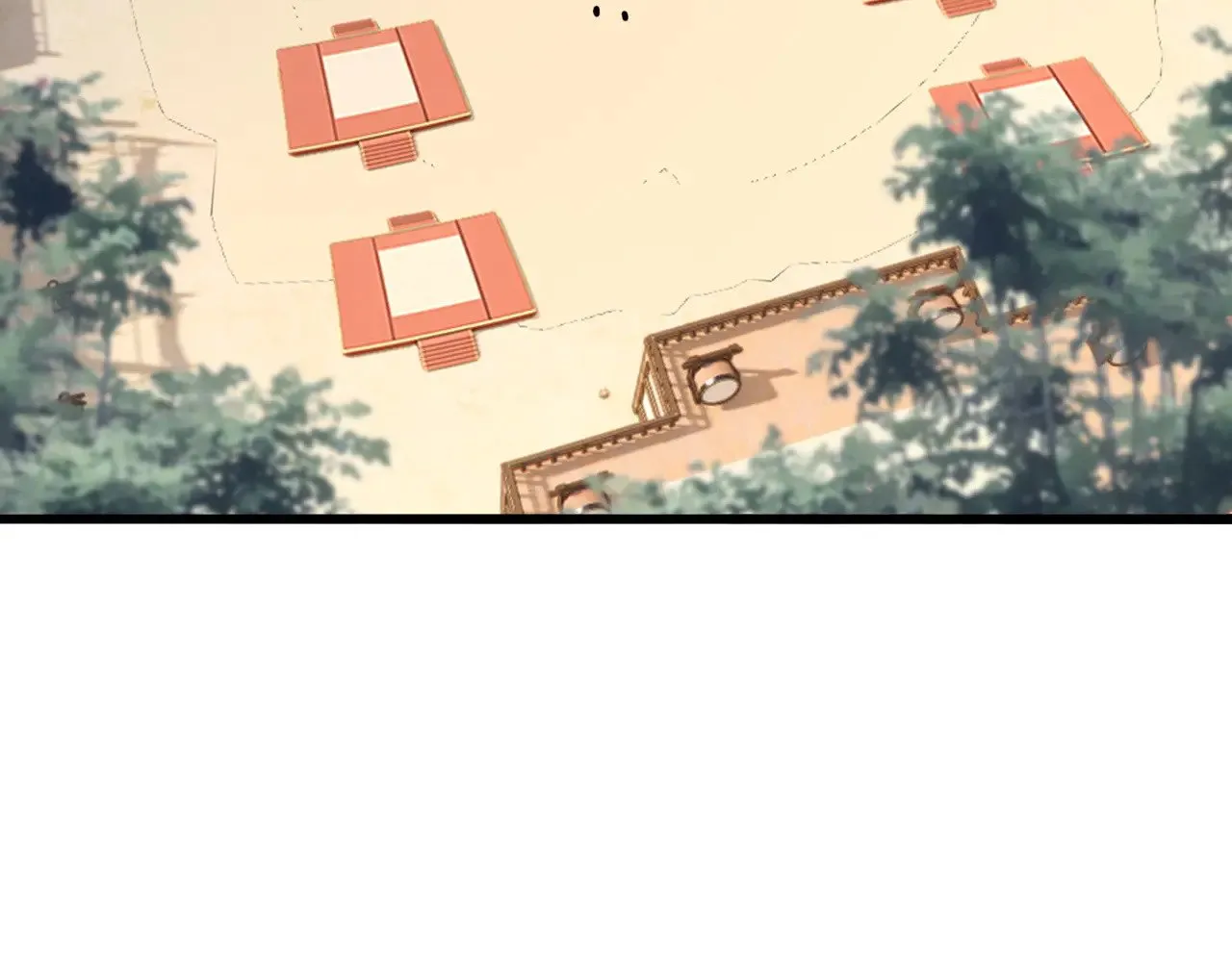 第581话 鬼虎55