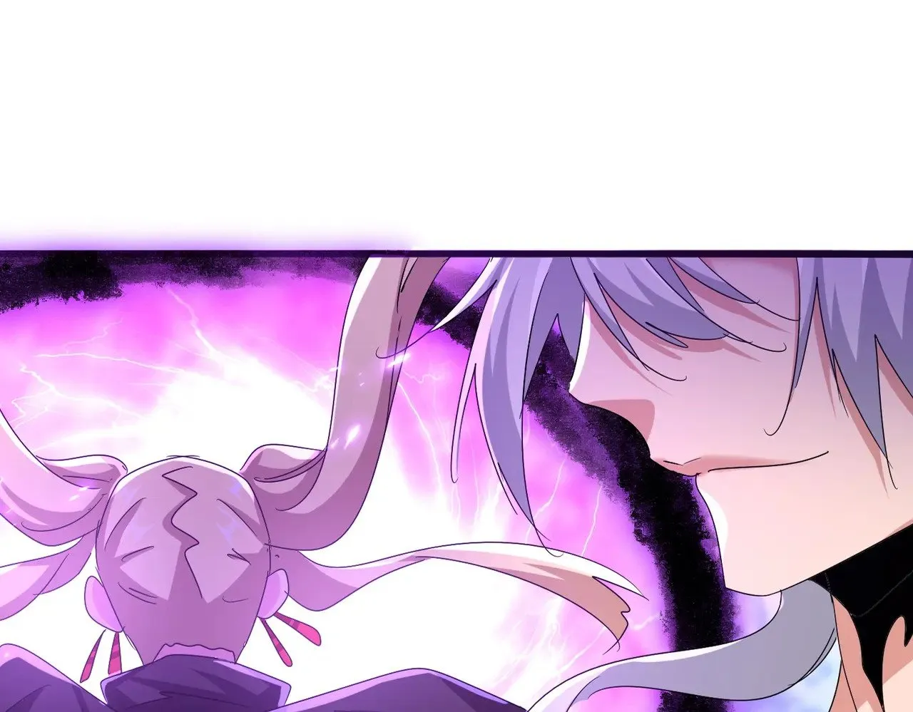 第578话 投石问路26