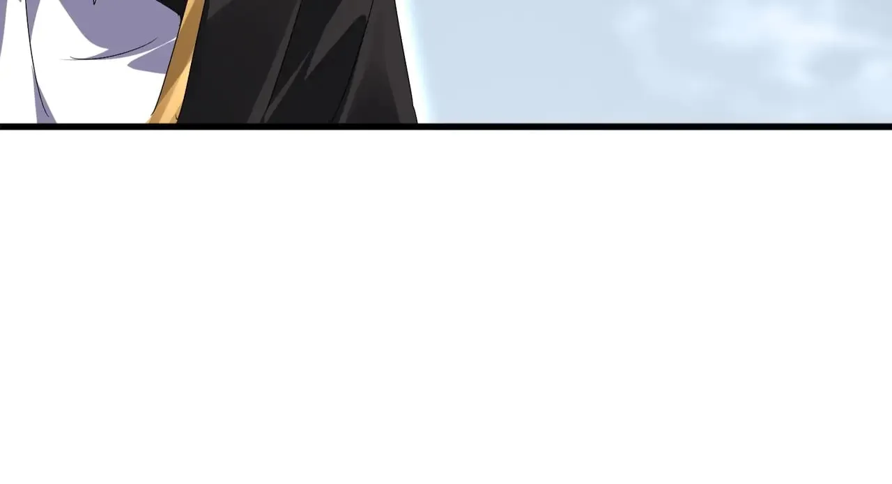 第571话 化魔大道78