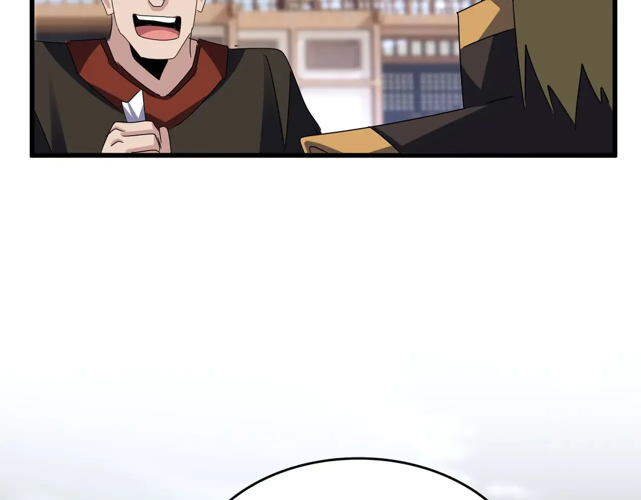 第581话 鬼虎83