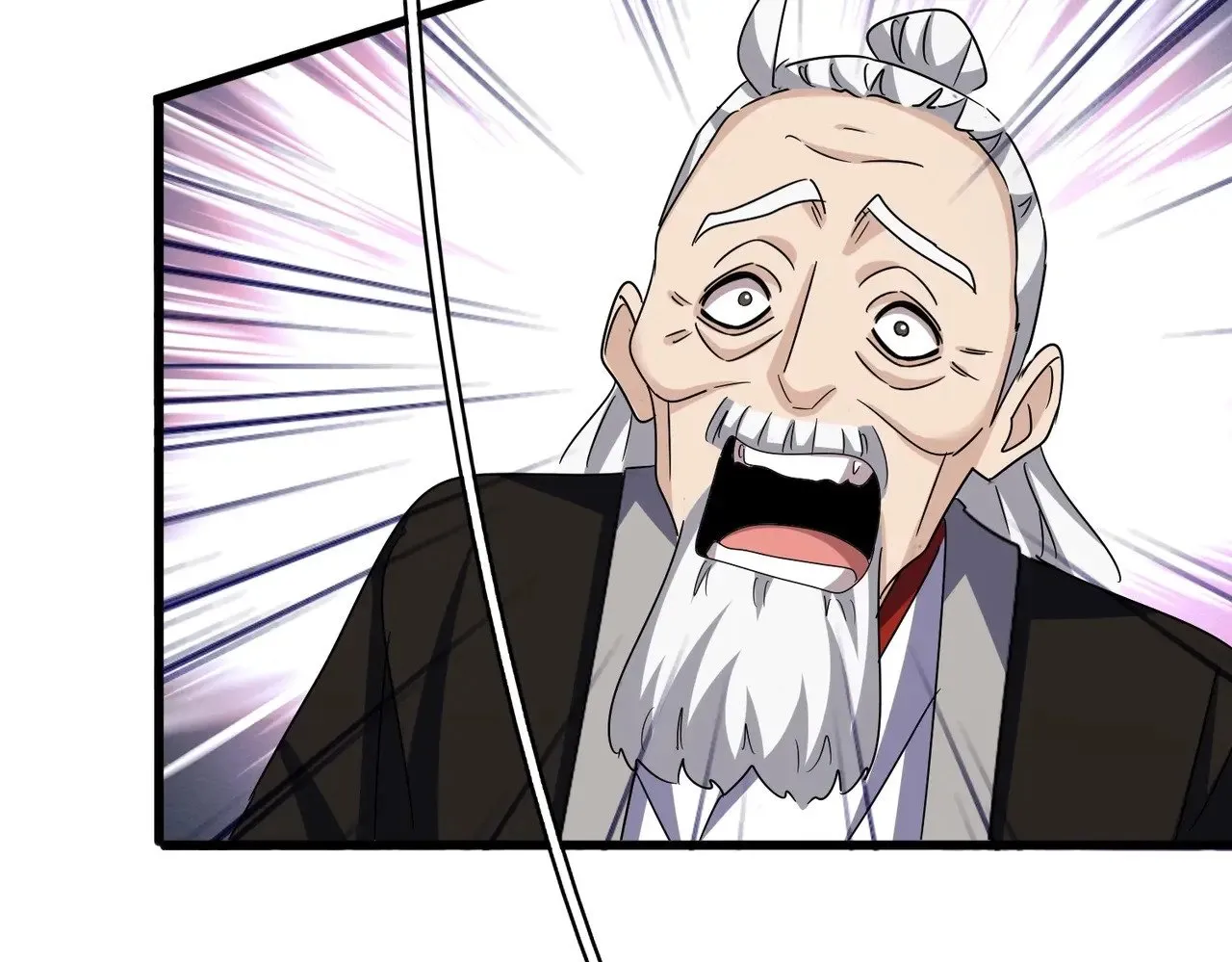 第556话 开打开打！79