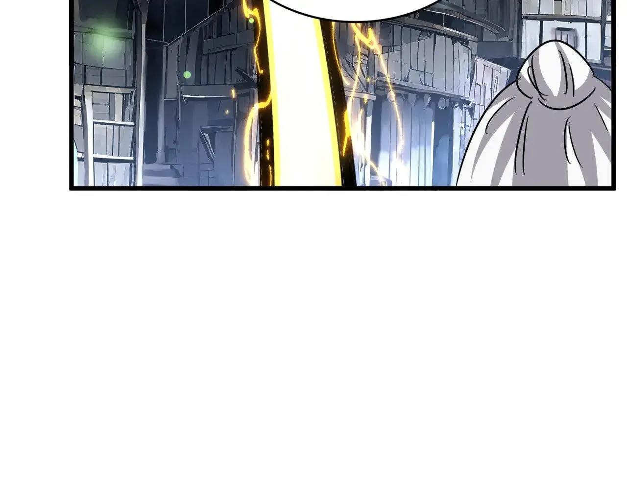 第559话 有一套84